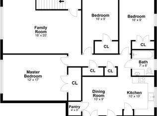 93 Park Lane Rd #3, New Milford, CT 06776