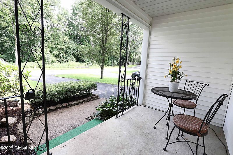 2nd image of 20 Mullen Drive