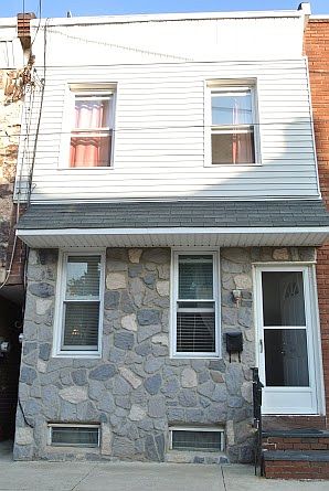 1st image of 4617 Salmon St