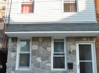 4617 Salmon St, Philadelphia, PA 19137