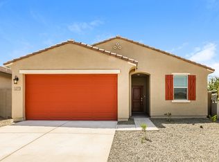 6819 W Levi Dr, Phoenix, AZ 85043