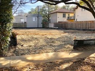 4309 Livingston Ave, Highland Park, TX 75205