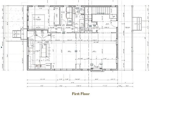 3rd image of 219 2nd Ave