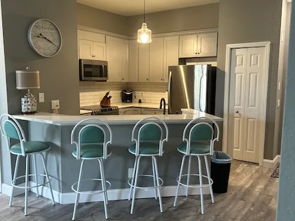 5168 Northridge Rd, Sarasota, FL