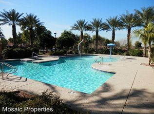 1724 N 77th Gln, Phoenix, AZ 85035