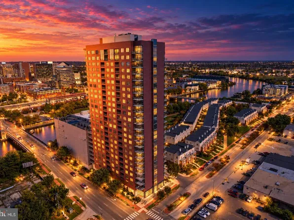 105 Christina Landing Dr APT 1601, Wilmington, DE 19801