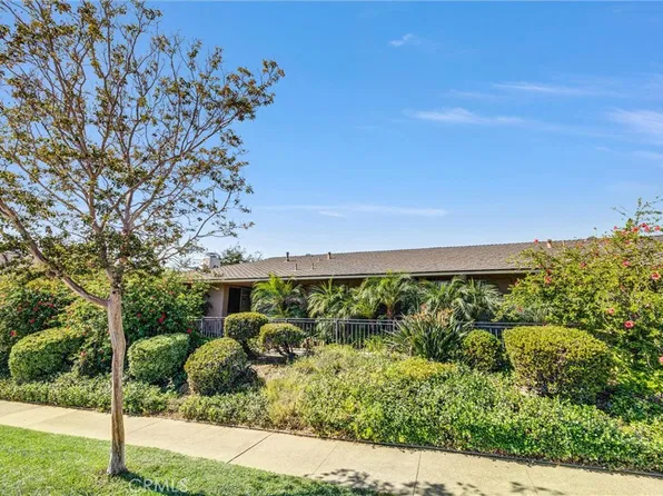 919 Glencliff St, La Habra, CA 90631