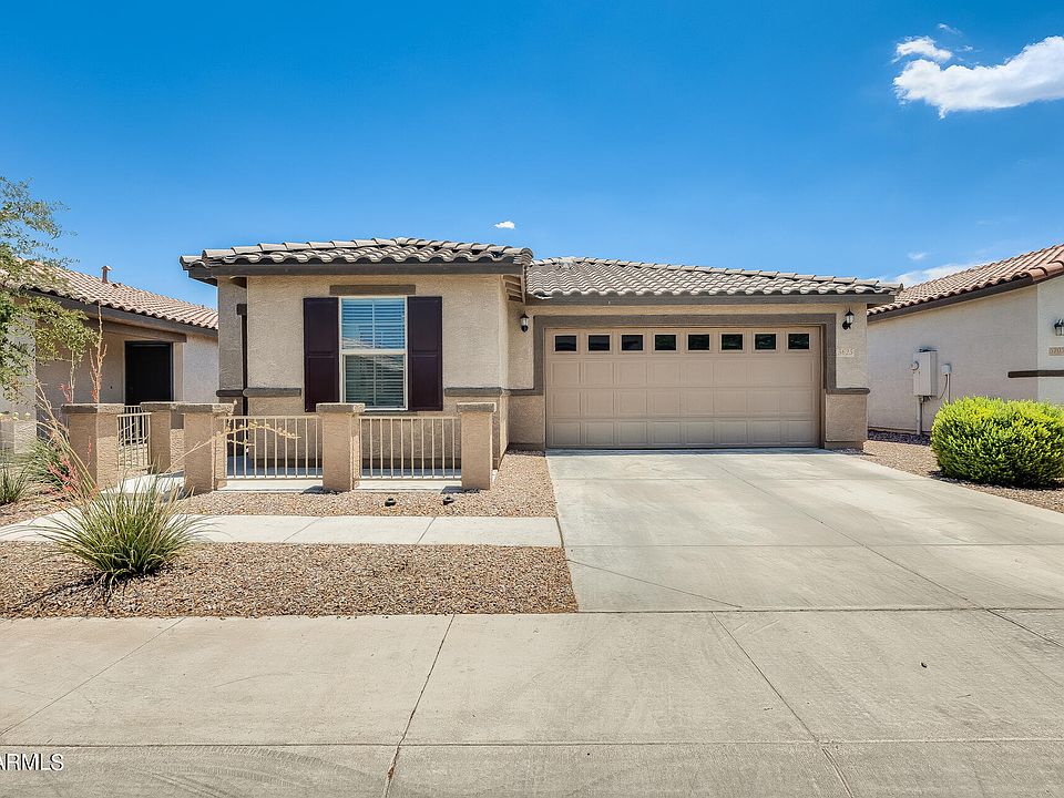 1st image of 5625 S 30TH Glen