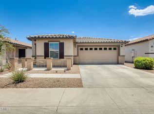 5625 S 30th Gln, Phoenix, AZ 85041