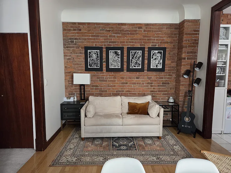 9 Durham St #2 — Photo 26
