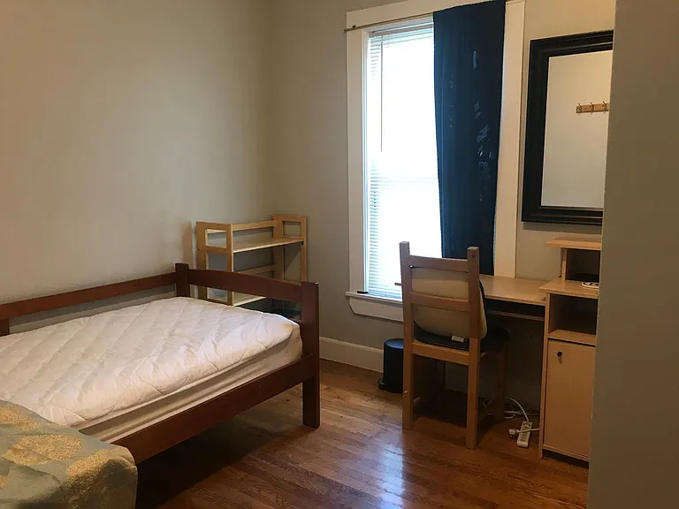 342 Bowdoin St #1 — Photo 15