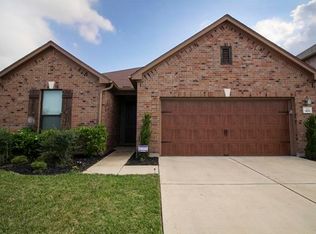 905 Watson Way, Pflugerville, TX 78660