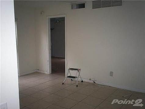 1st image of 5338 NE 6th Ave #A7
