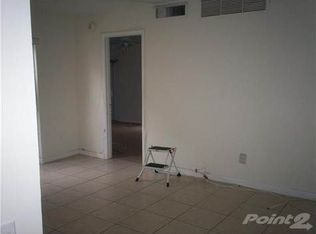 5338 NE 6th Ave #A7, Oakland Park, FL 33334