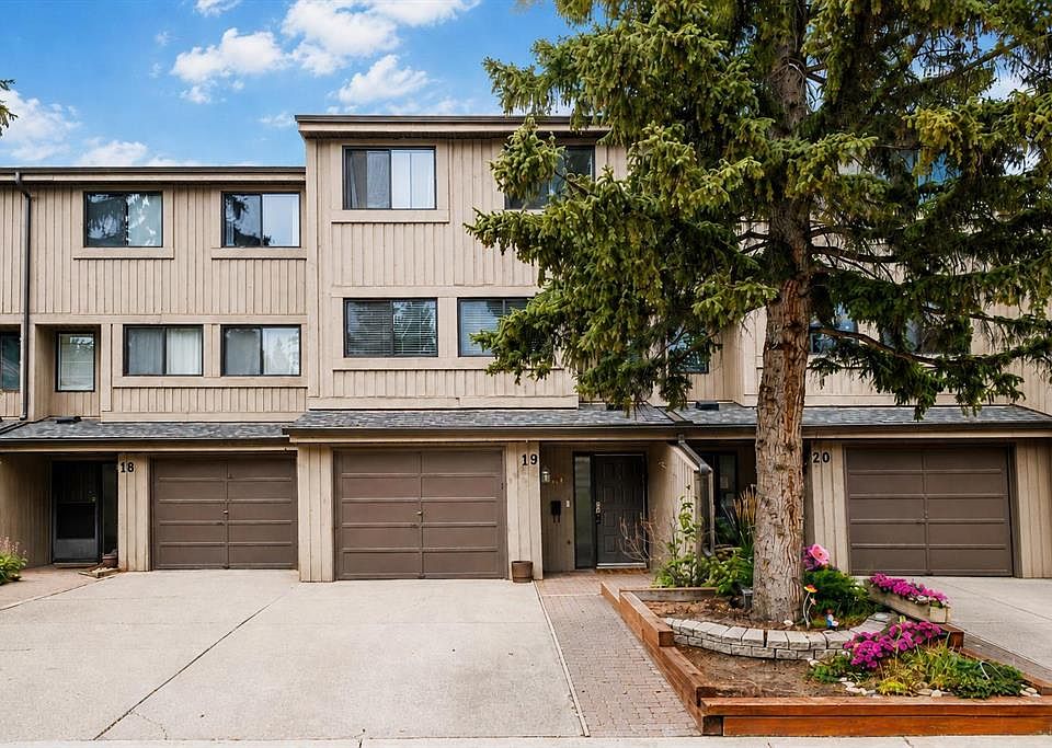 1st image of 10401 S 19th St SW #19