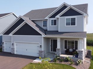7052 184th St W, Lakeville, MN 55024