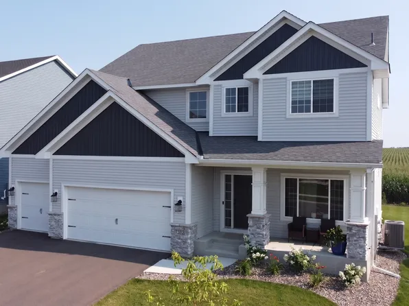 7052 184th St W, Lakeville, MN 55024