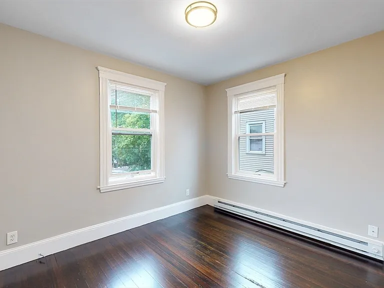 6 Ashmont Ct #2 — Photo 11