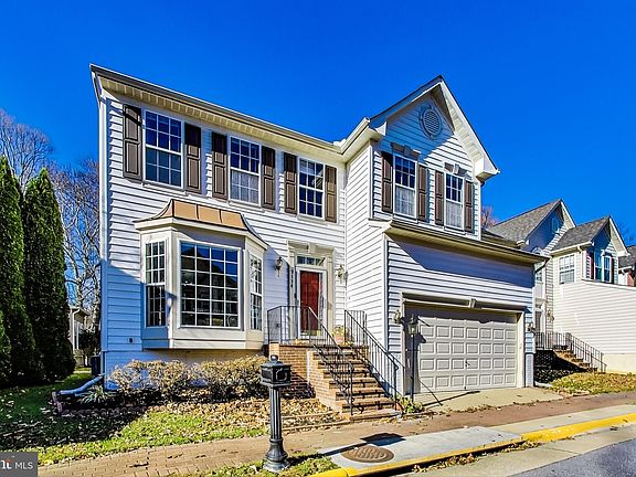 5th image of 9134 Stonegarden Dr