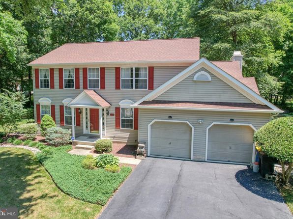 Dover Real Estate - Dover DE Homes For Sale | Zillow