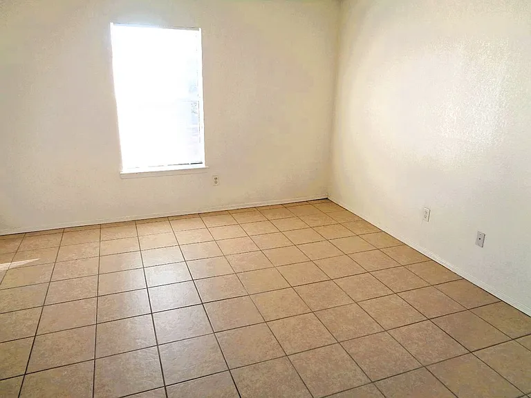 12529 Tierra Norte Rd — Photo 11