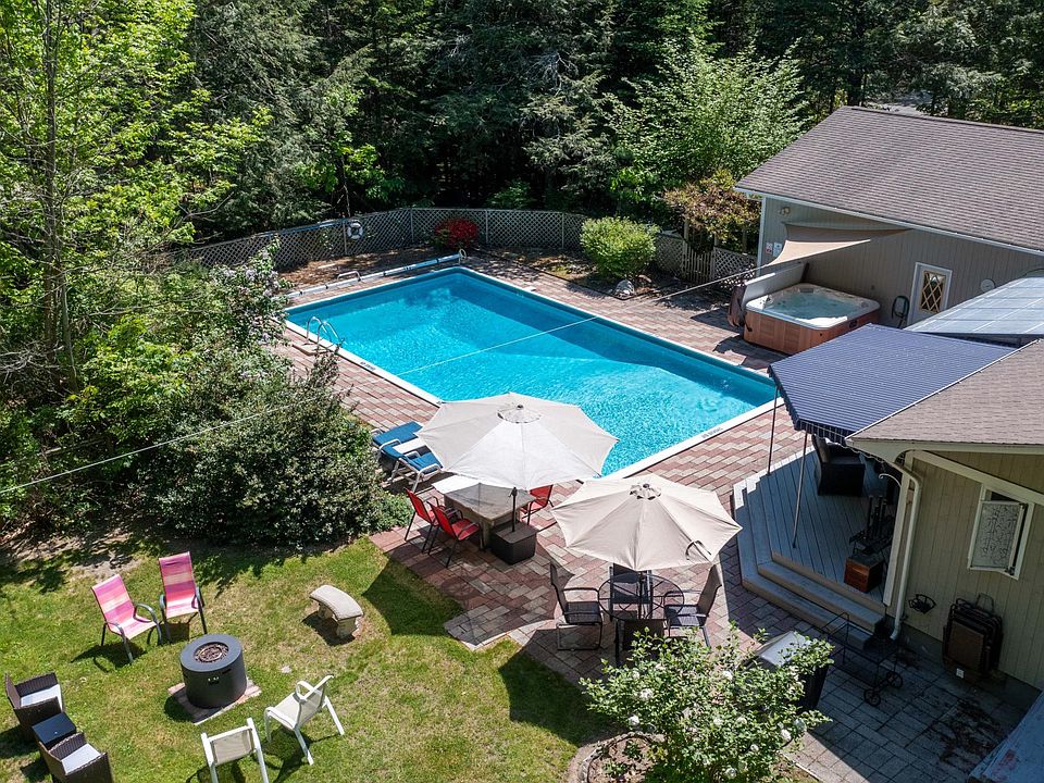 19 Brookside Dr, Falmouth, ME 04105 Zillow