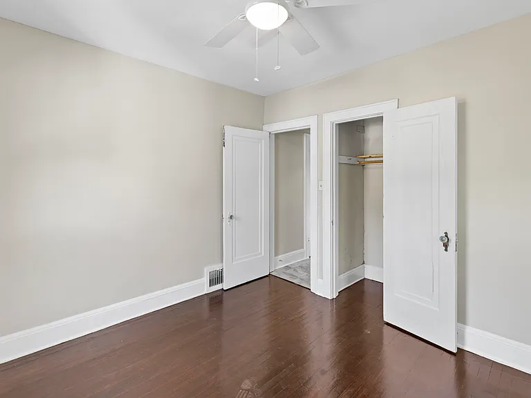 529 E Cuyahoga Falls Ave #3 — Photo 16