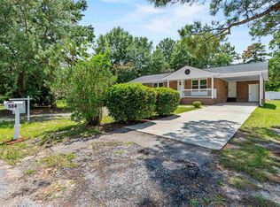 504 Orange Ct, Lexington, SC 29073