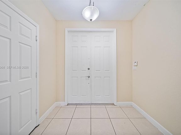 3rd image of 3641 NE 4th St