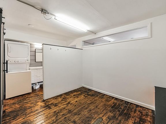 2nd image of 227 N Broadway #205