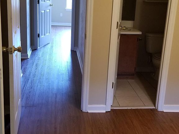 5th image of 3230 Allison Marie Ct