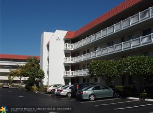 3571 Inverrary Dr APT 102, Lauderhill, FL 33319