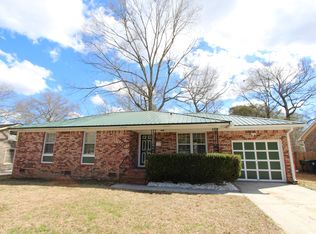 105 Greensboro Ln, Ladson, SC 29456