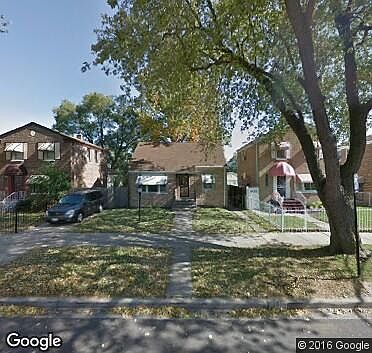 1st image of 60620 S Wallace St