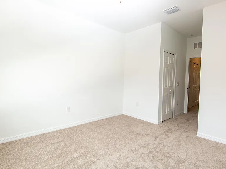 20457 Lagente Cir — Photo 22
