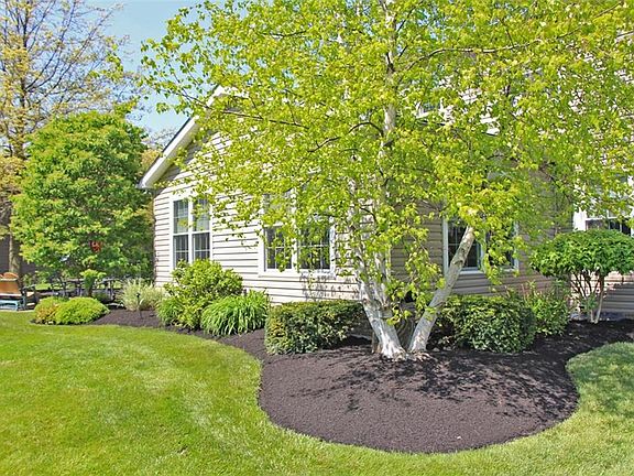4th image of 5120 Dixson Dr