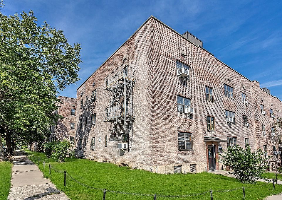 1st image of 78-16 147th St #3B
