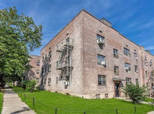 78-16 147th St #3B, Kew Gardens Hills, NY 11367