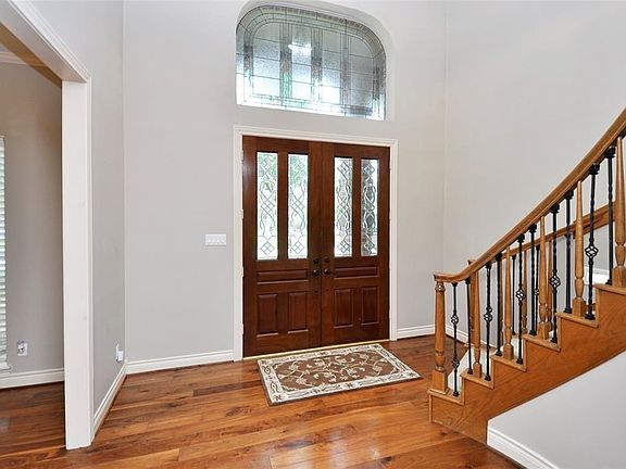 3rd image of 11822 Pebbleton Dr