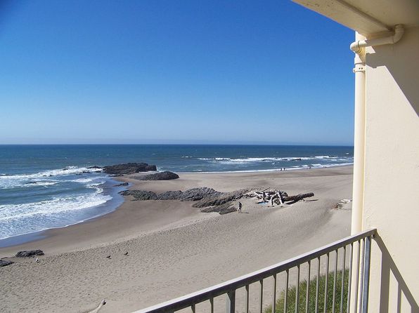 4009 SW Highway 101 #341