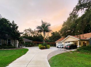 36447 Clinton Ave, Dade City, FL 33525