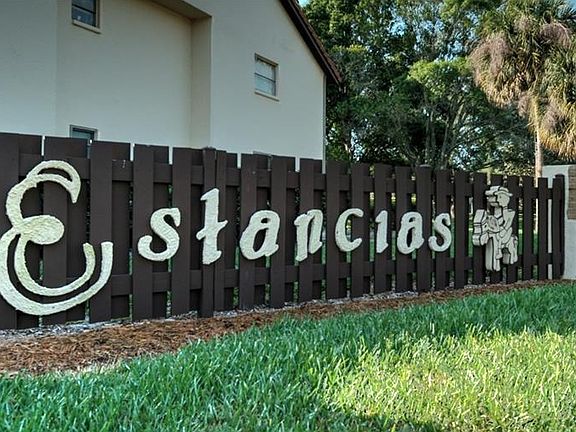 2nd image of 766 Avenida Estancia #195
