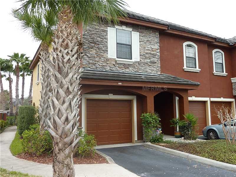 1st image of 2250 Portofino Pl #23-2312