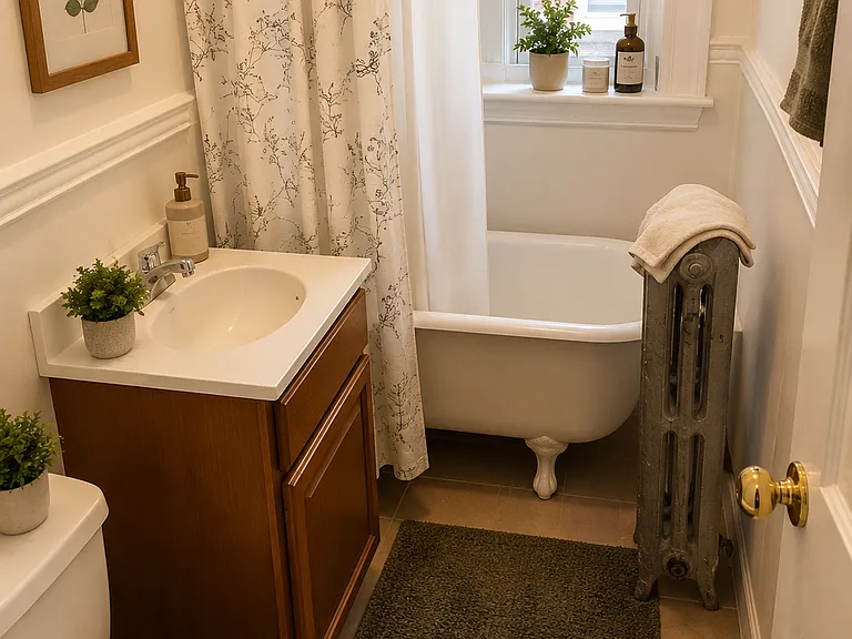 50 Walbridge St #4 — Photo 5