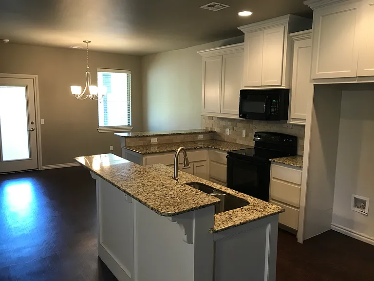12003 Jadesdale Cir — Photo 22