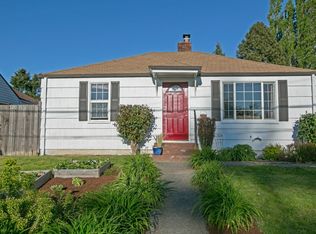 17018 33rd Ave S, Seatac, WA 98188