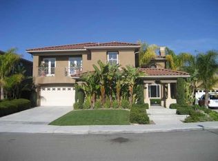 789 Dovecrest Pl, Chula Vista, CA 91914