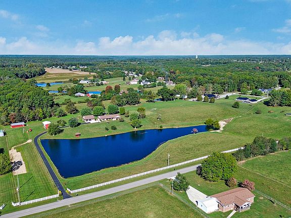 3rd image of 268 Obed River Rd