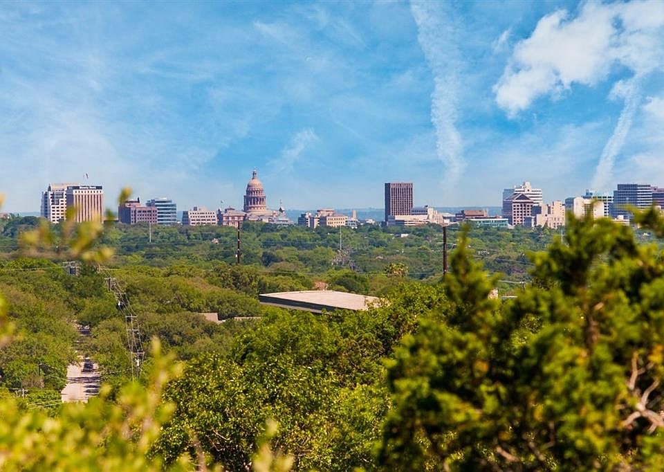 803 Terrace Mountain Dr, West Lake Hills, TX 78746 Zillow