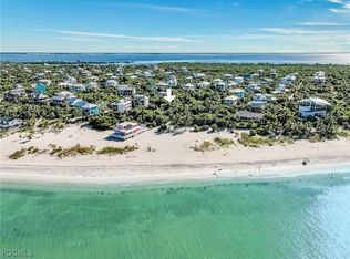 4570 Butterfly Shell Dr, Captiva, FL 33924